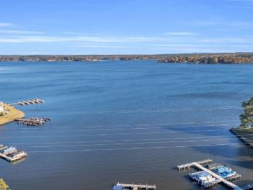 101 Bomber Ct, Unit H, Ninety Six, SC 29666 | MLS #1591