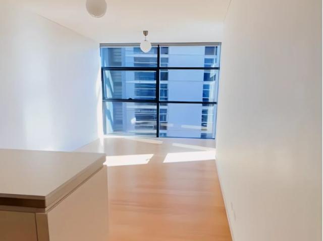 101 Bathurst St, Sydney