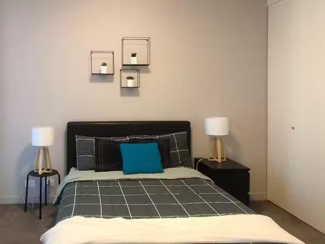 101 Bathurst Street, Sydney, NSW 2000