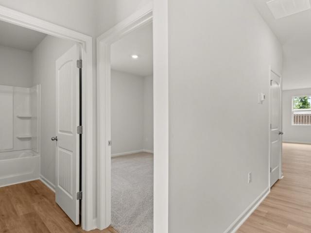 101 Babcock Drive NE
