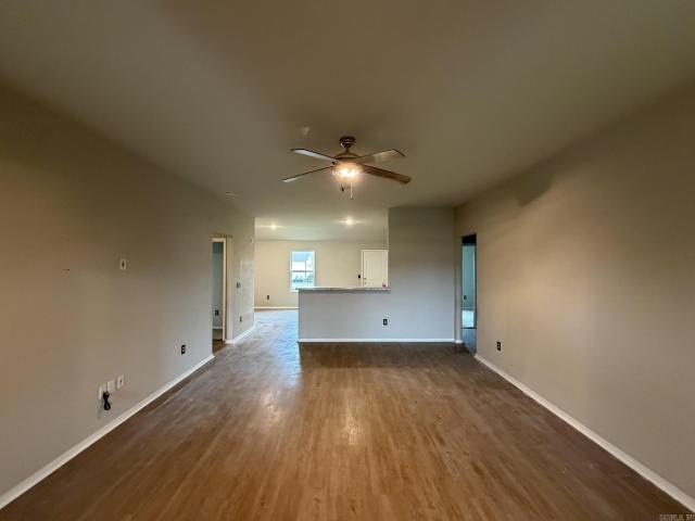 101 Baldwin Drive