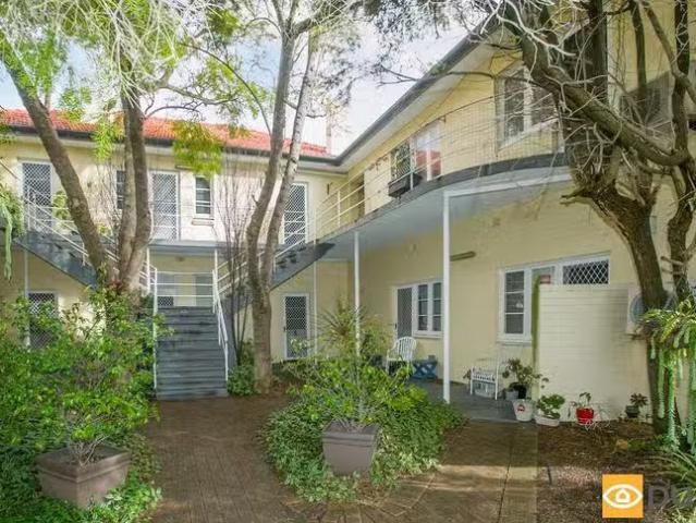 10/1 Barker Road, Subiaco, WA 6008