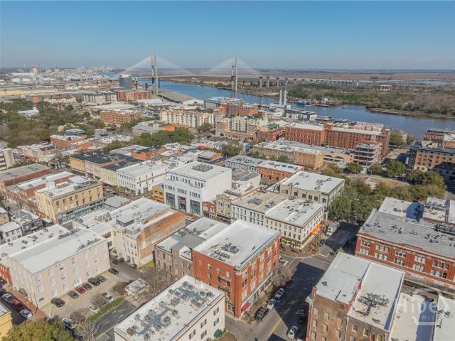 101 Barnard St, Unit 401, Savannah, GA 31401 | MLS #SA351170