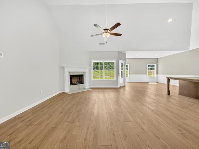 101 Beaver Creek Way 246