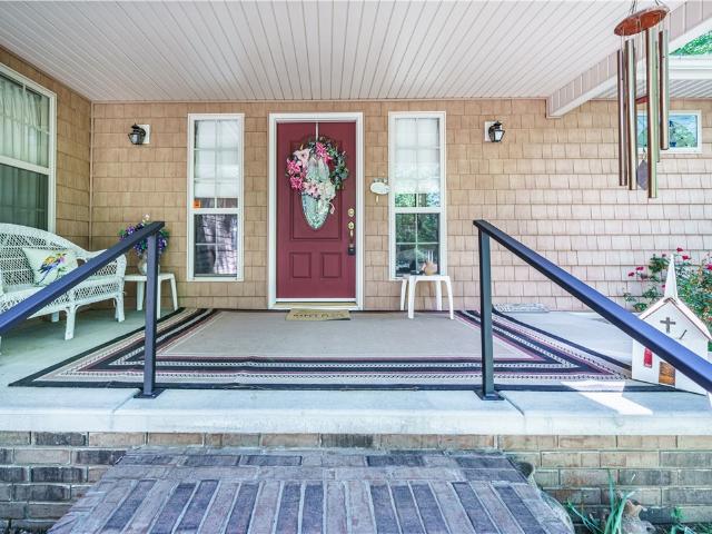 101 Beaverview Drive