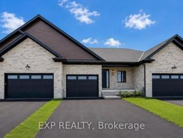 101 Bedell Drive, Mapleton, ON, N0G 1P0 house for sale | Listing ID X13173 | Royal LePage