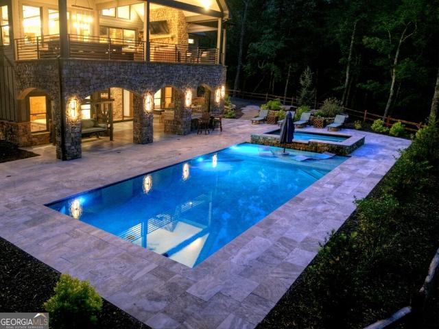 101 Bennett Springs Court