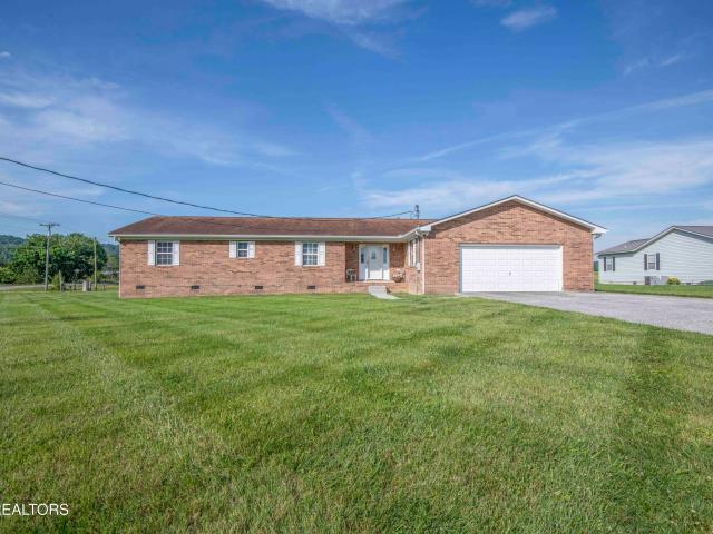 101 Big Valley Rd