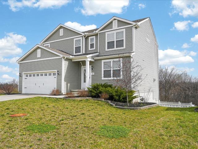 101 Bigelow Drive