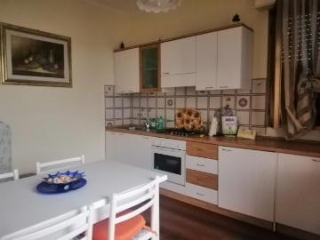 101 bilocale 40mq