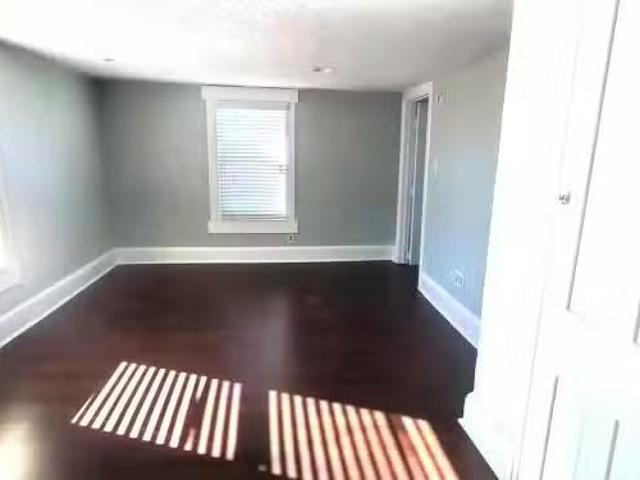 101 Black Horse Pike #2, Haddon Heights, NJ 08035 MLS NJCD21.
