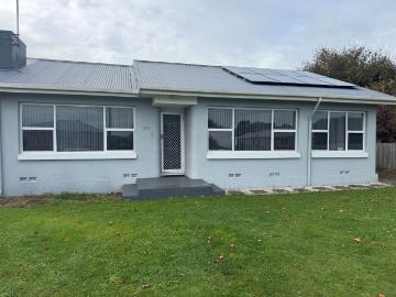 101 Bradshaw Street, LATROBE, TAS 7307