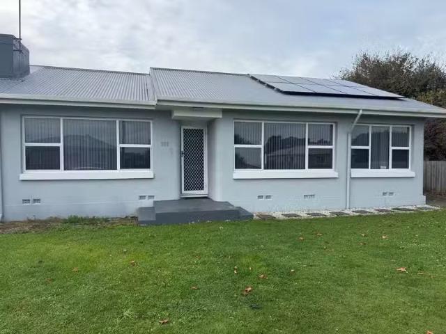 101 Bradshaw Street, LATROBE, TAS 7307 House for Rent