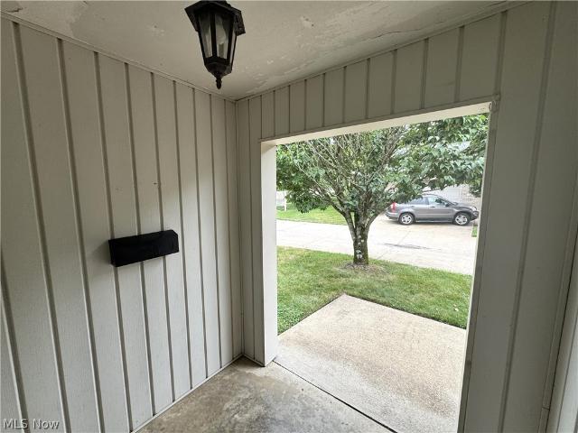 101 Brambly Hedge Drive