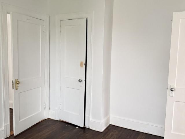101 Branford Street, Hartford, US, CT