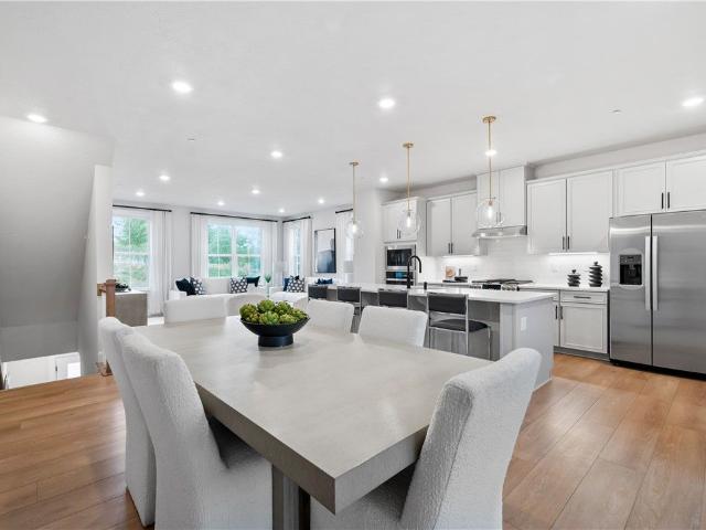 101 Breckenridge Ct, Cranberry Twp, US, PA
