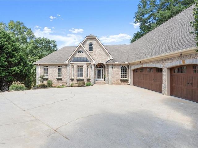 101 Bree Lane