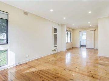 10/1 Briant Road, Magill, SA 5072