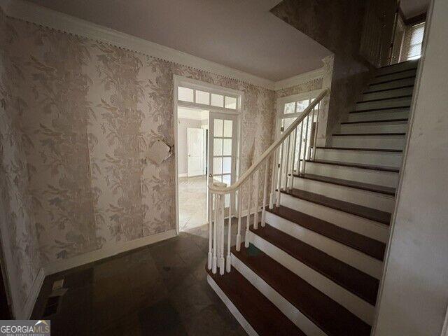 101 Brigantine Court