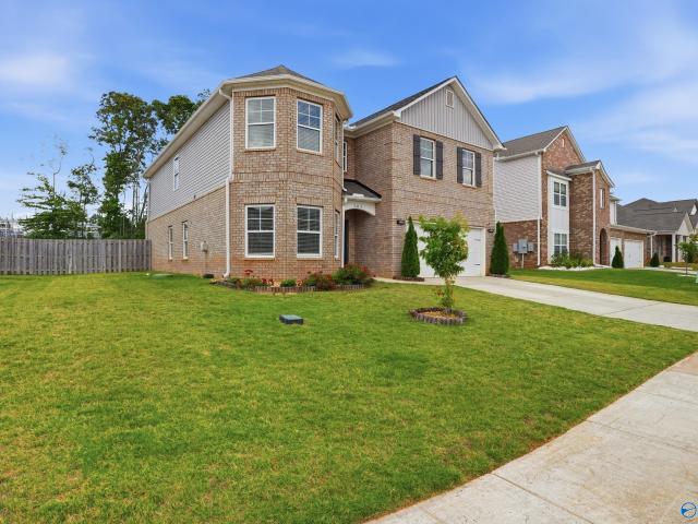 101 Brighton Lake Court