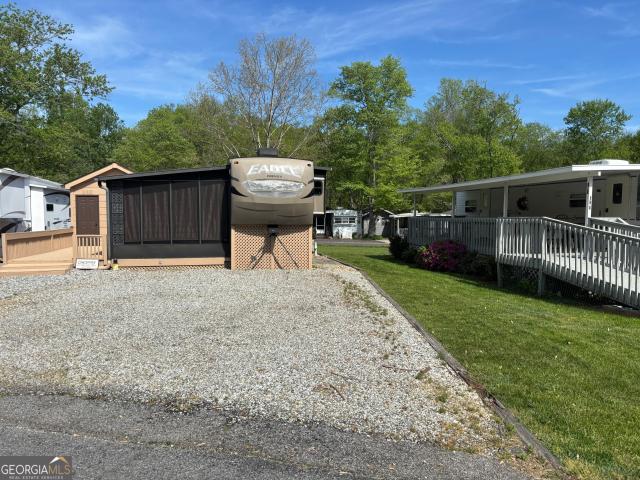 101 Bridge Loop Drive