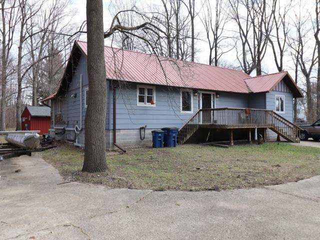 101 Briese Lane