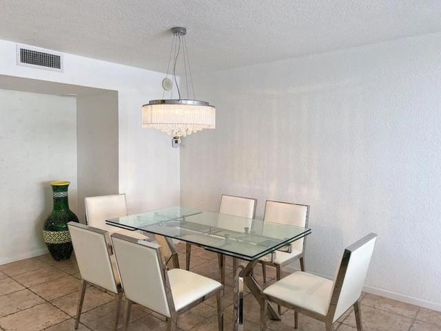 101 Briny Ave #810, Pompano Beach, US, FL