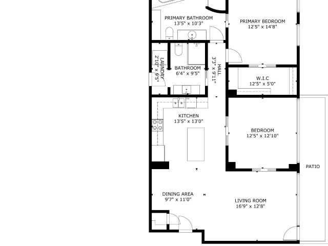 101 Broad St, Unit 104, Lake Geneva, WI 53147 | MLS #1960