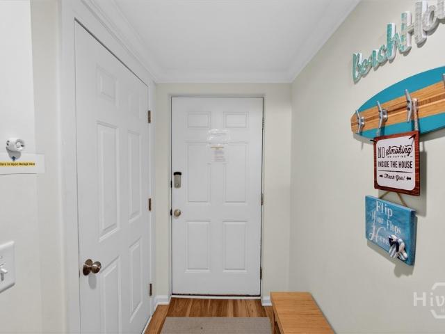 101 Butler Avenue # G