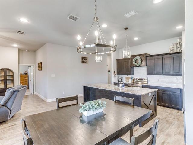 101 Buckeye Drive