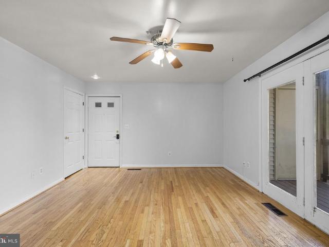 101 Bufflehead Court
