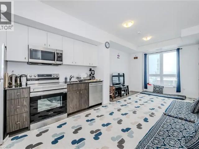 101 GOLDEN EAGLE Road Unit# 411