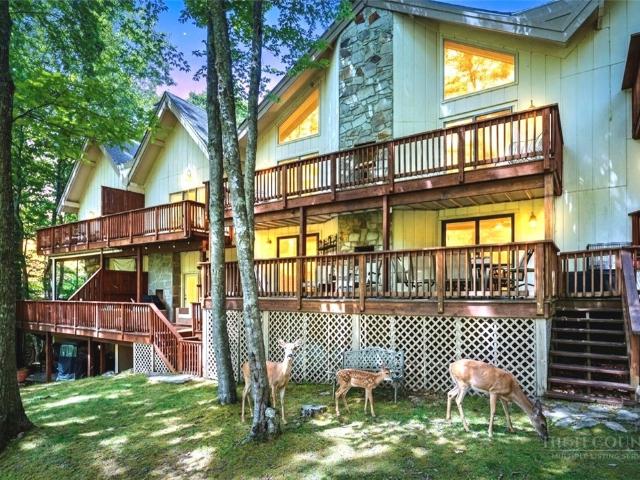101 Golf View Drive 3