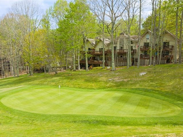 101 Golf View Drive 5