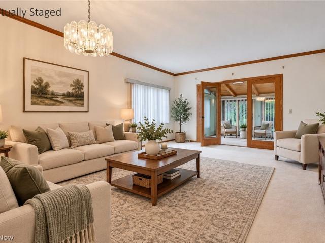 101 Golf Drive