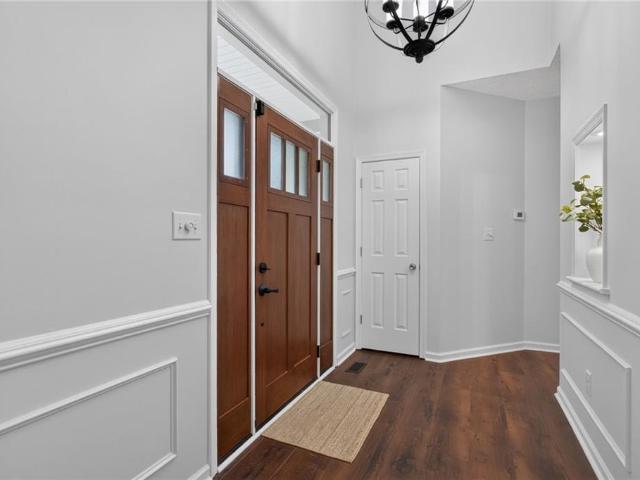 101 Gorham CT