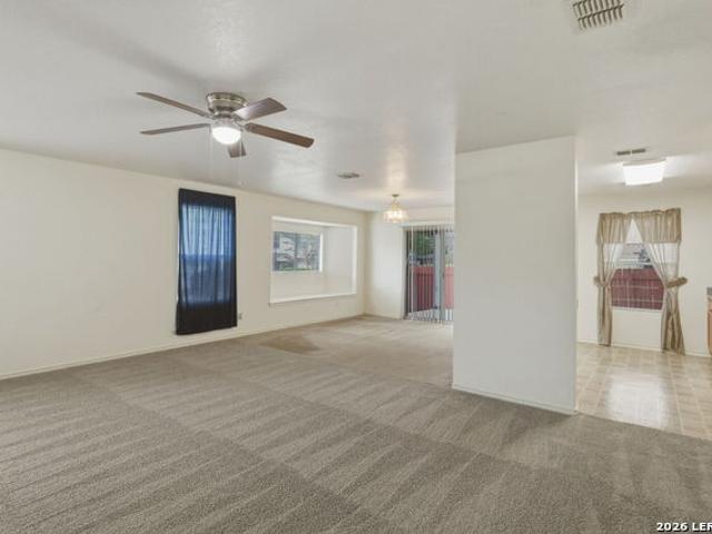 101 Gatewood Lk
