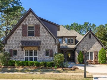 101 Gleneagles Lane
