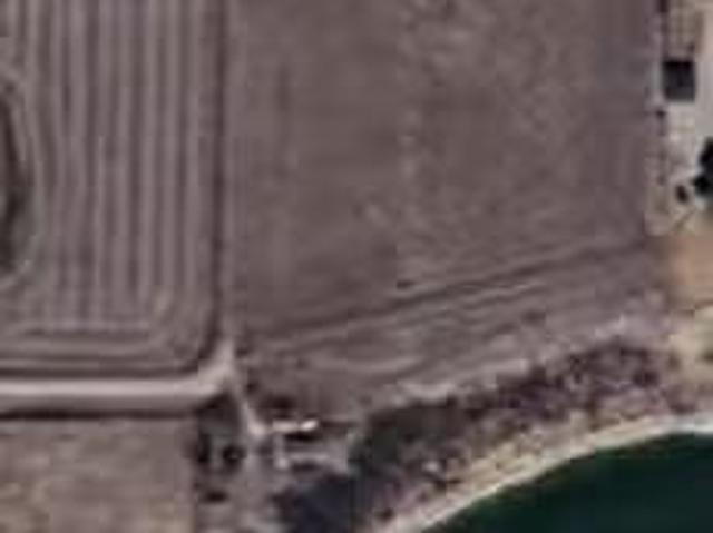 101 Grandview Drive, Corman Park Rm No. 344, SK, S7K 8B3 vac.
