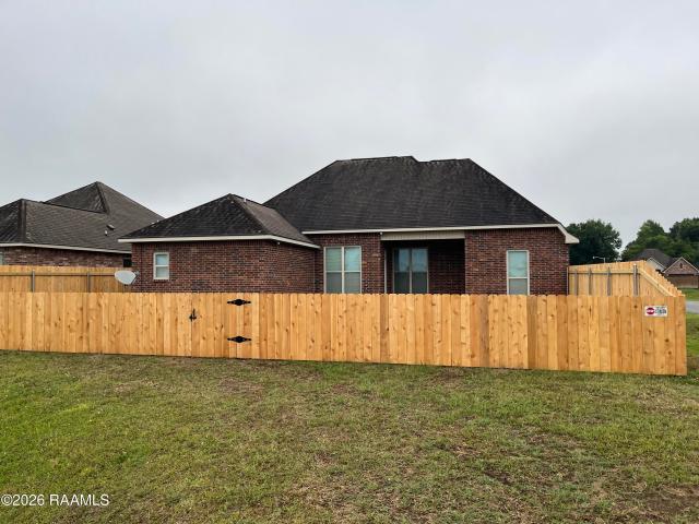 101 Green Mountain Ridge St, Youngsville, LA 70592 | MLS #RA2600003