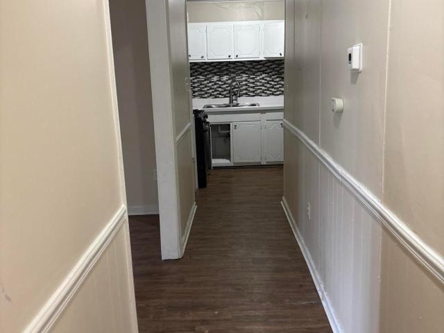 101 Dotson Place