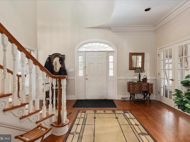 101 Dogwood Drive