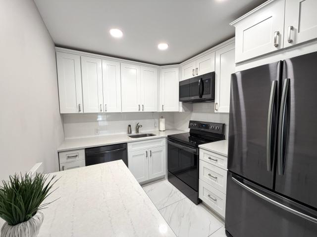101 Dorset C, Boca Raton, FL 33434 | MLS #B26006