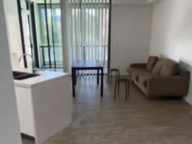 101 Dalmeny Ave, Sydney