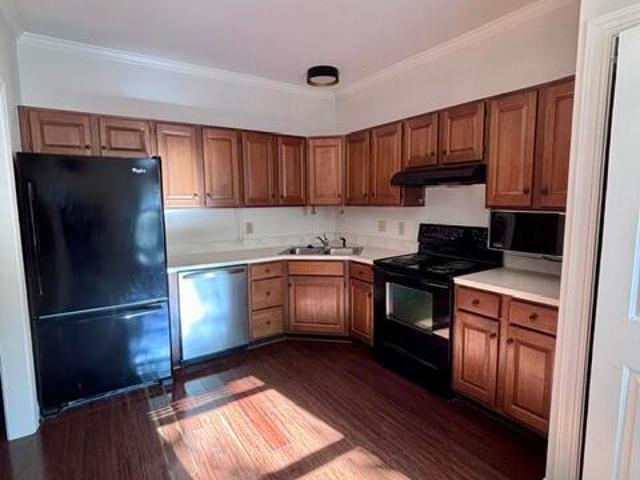 101 Danforth Drive