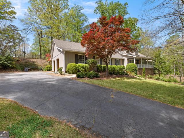 101 Deal Drive