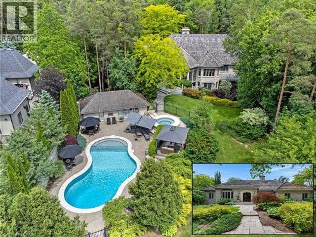101 Deerpath Road, Cambridge, ON, N1T 1H7 house for sale | Listing ID 40841 | Royal LePage