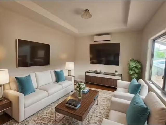 101 Delhi Street, Lidcombe House for rent Listed by Sushen Si.