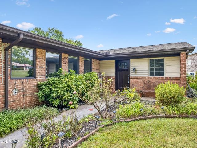 101 Dell Rd