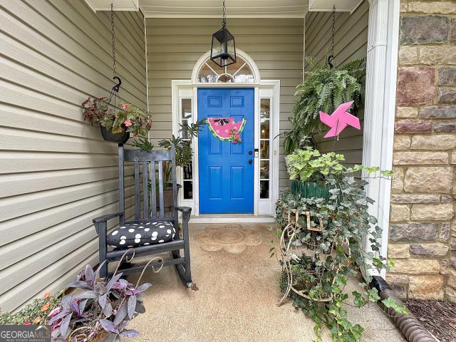 101 Drew Drive